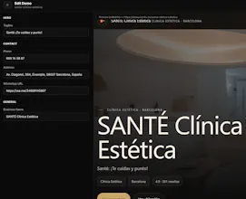 Kynlix gallery image