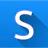 SingleSpot