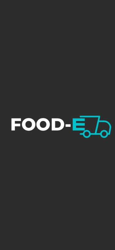 Food-e