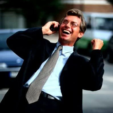 Resignation Letter Generator