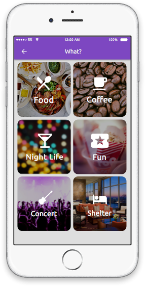 Jasper gallery image