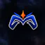 x20ctl