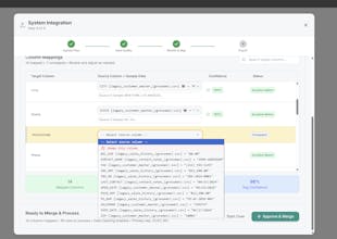 XLSX Studio gallery image