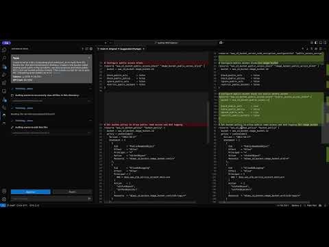 AutEng gallery image