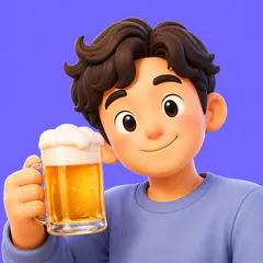 Safedrink