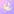 GlowLab AI