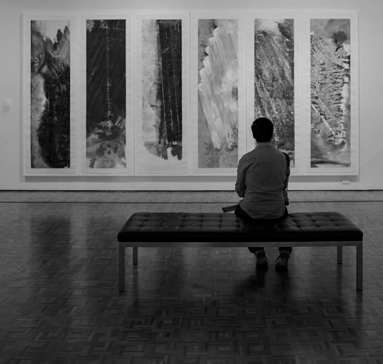 Anastasia Myasnikova cover