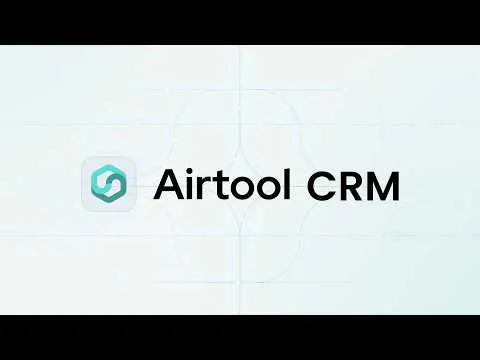 Airtools gallery image
