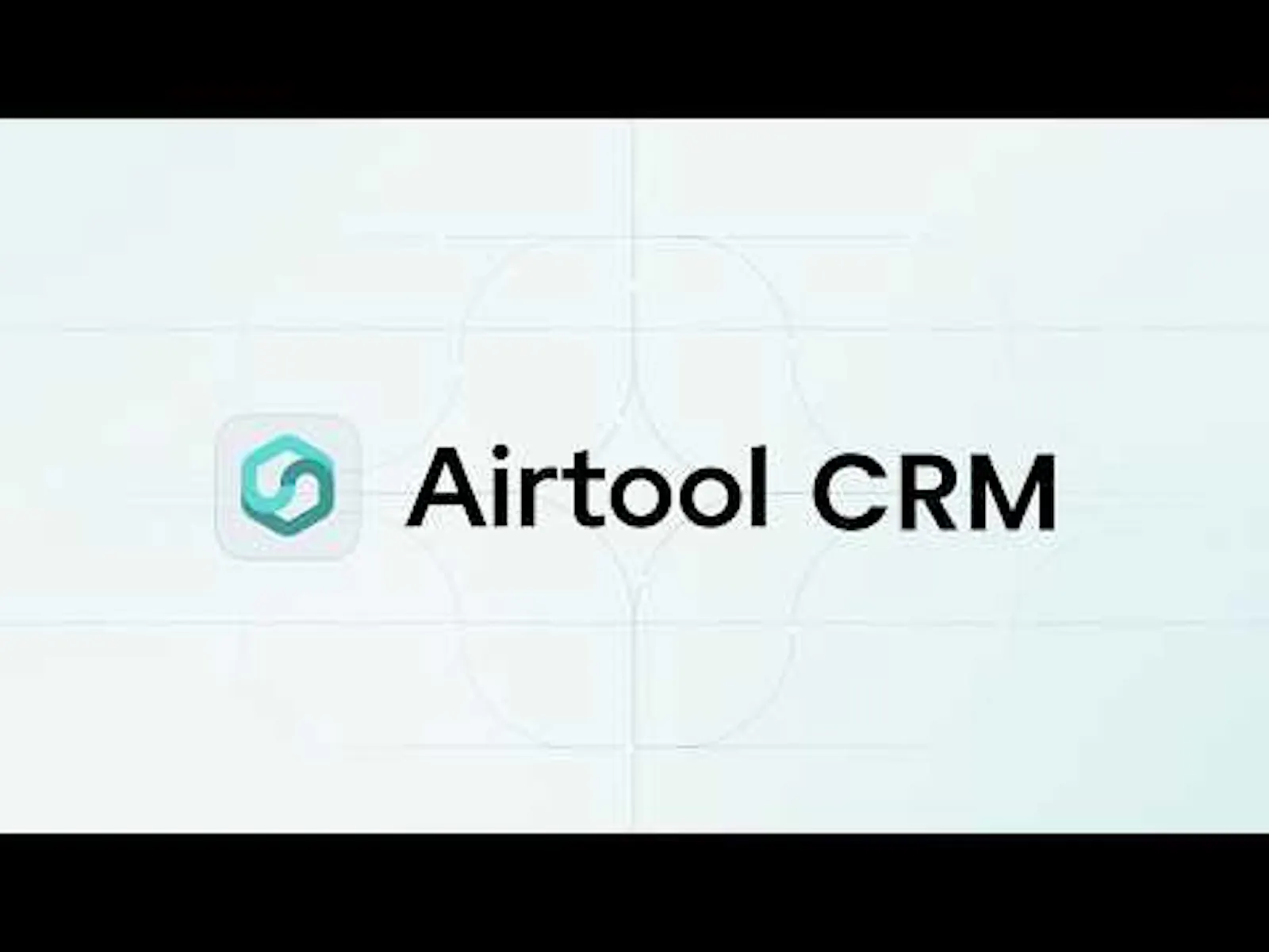 Airtools screenshot 1