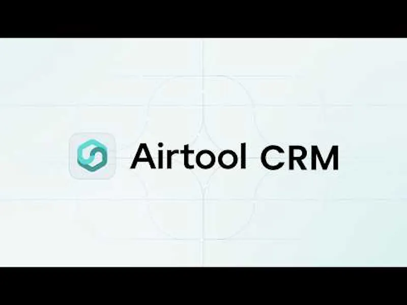 Airtools screenshot 1