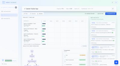 AI Product Manager gallery image