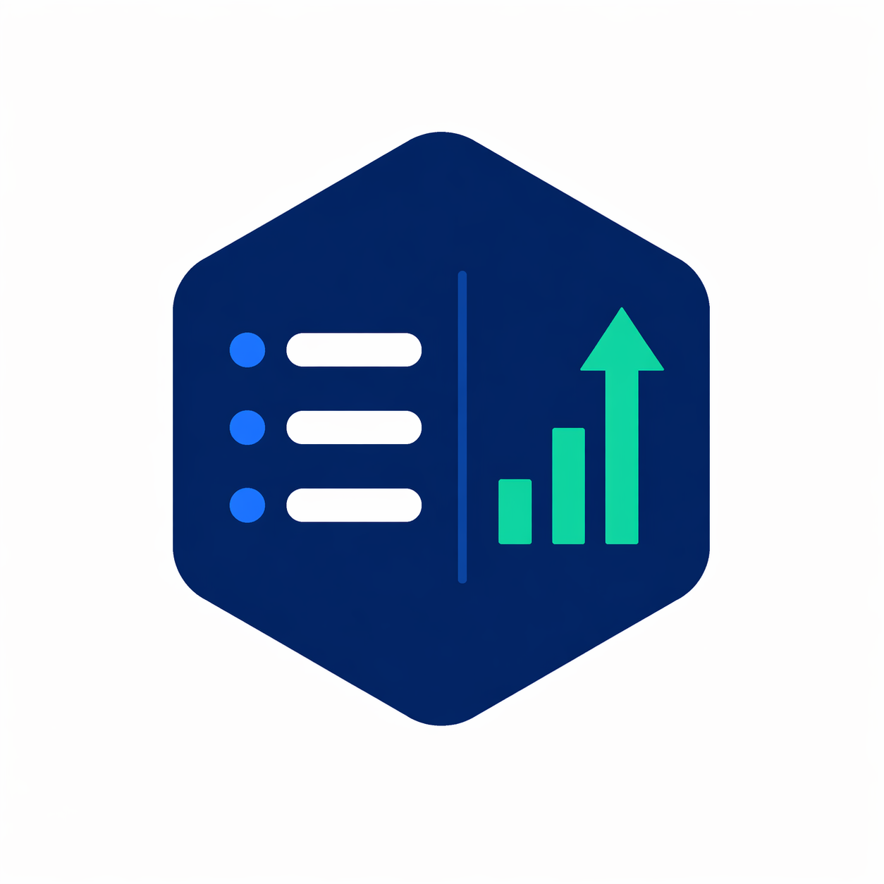 InfraDesk