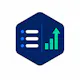 InfraDesk