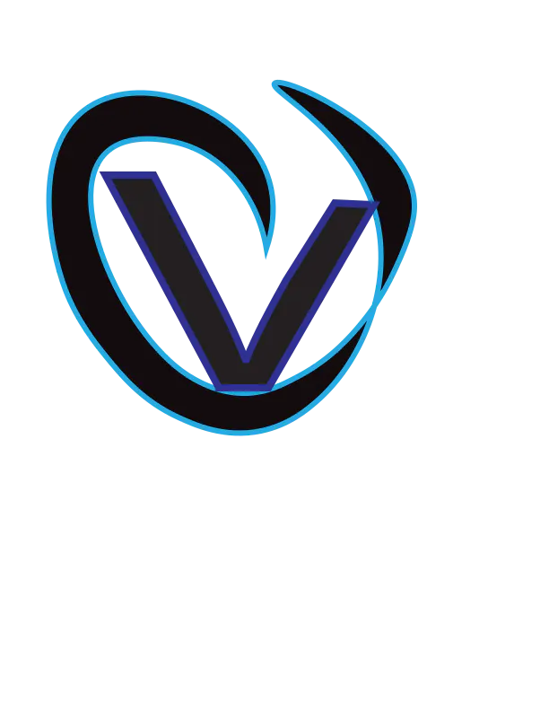 V Browser gallery image