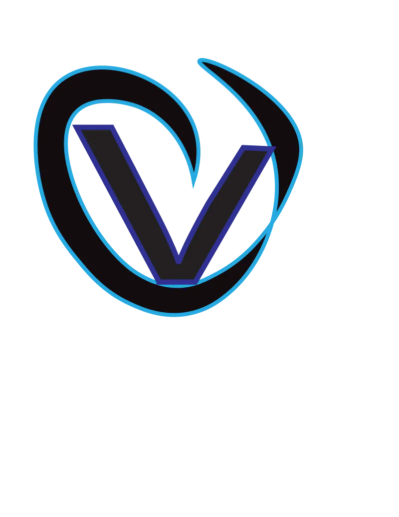 V Browser screenshot 1