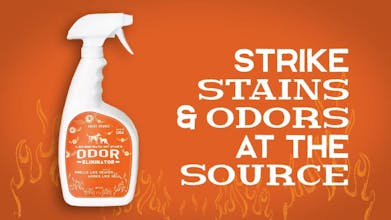 20% OFF Angry Orange coupons 2023 gallery image