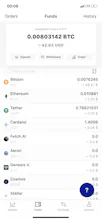 Bincap Exchange gallery image