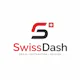 SwissDash