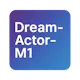 DreamActor