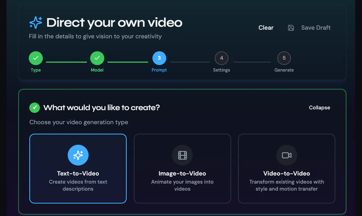 ClipStudios.AI gallery image