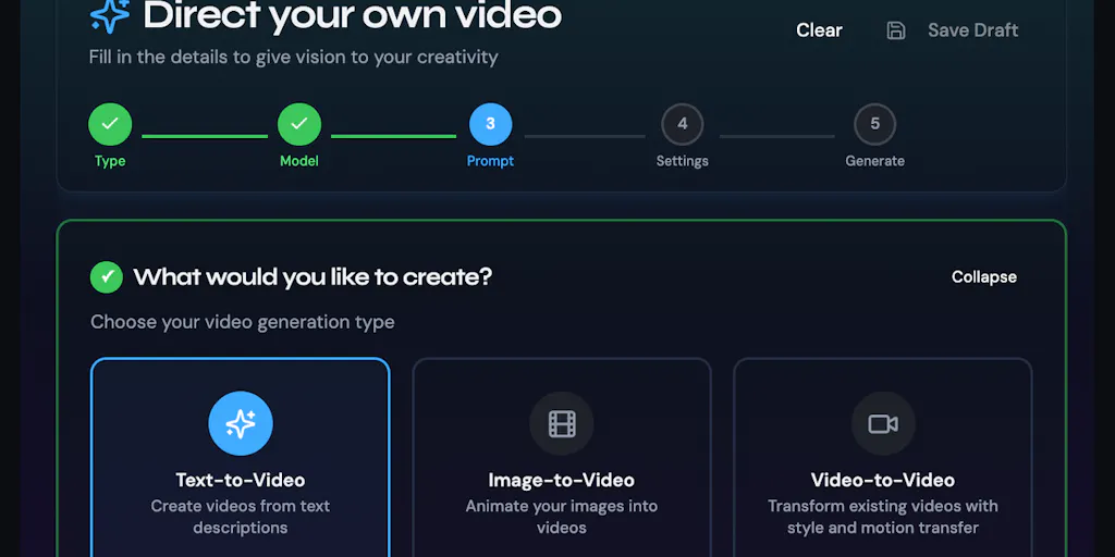 ClipStudios.AI