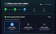 ClipStudios.AI