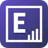 Expenses Manager