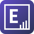 Expenses Manager