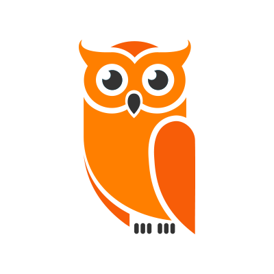 Shopping Owl for Amazon