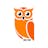 Shopping Owl for Amazon