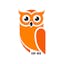 Shopping Owl for Amazon