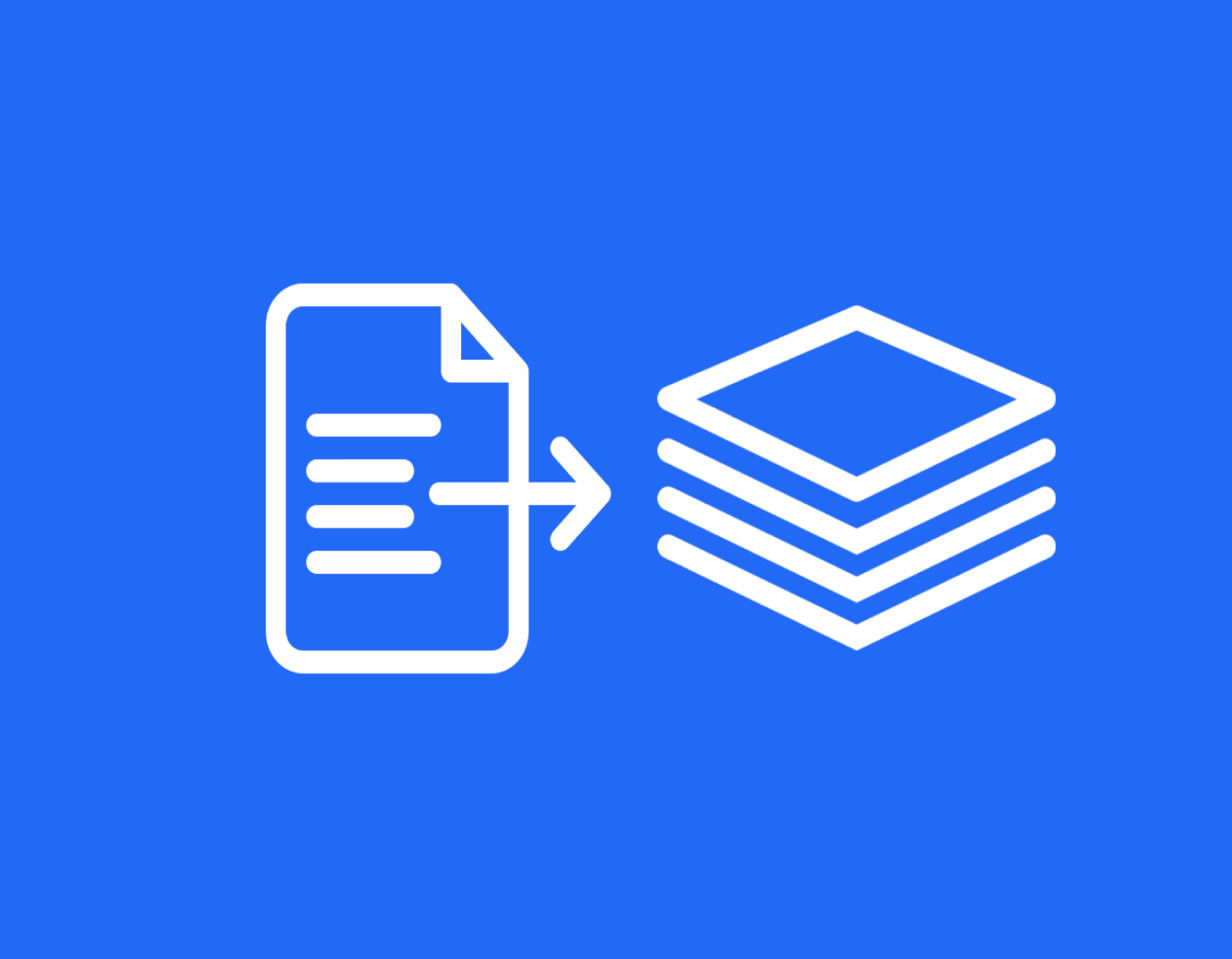 การวาดภาพ - ทำให้งานสกัดข้อมูลโดยอัตโนมัติโดยใช้ฟอร์ม Google media 1
