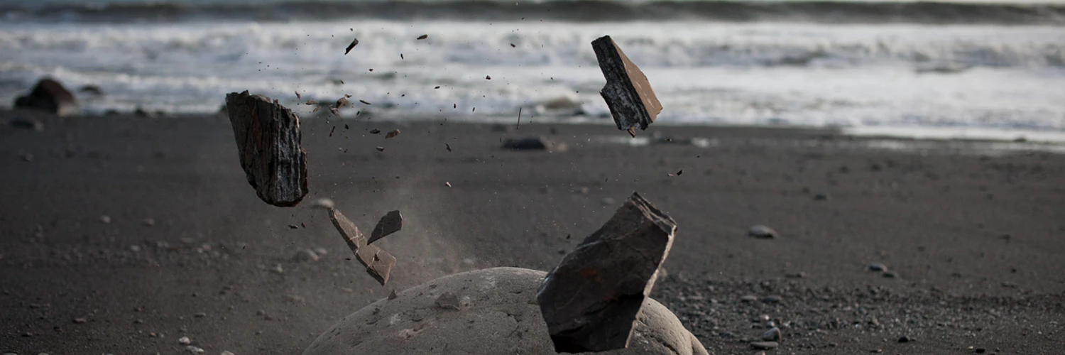 Jonnie Hallman cover