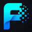 Fakivo