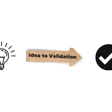 MVP Guy gallery image