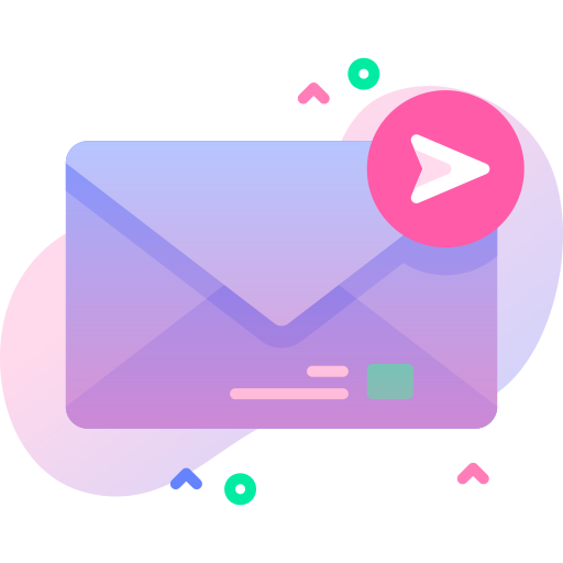EmailAlias.io - Hide your real email