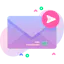 EmailAlias.io - Hide your real email