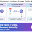 coco ai browser assistant