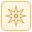 Daily Tarot Cards