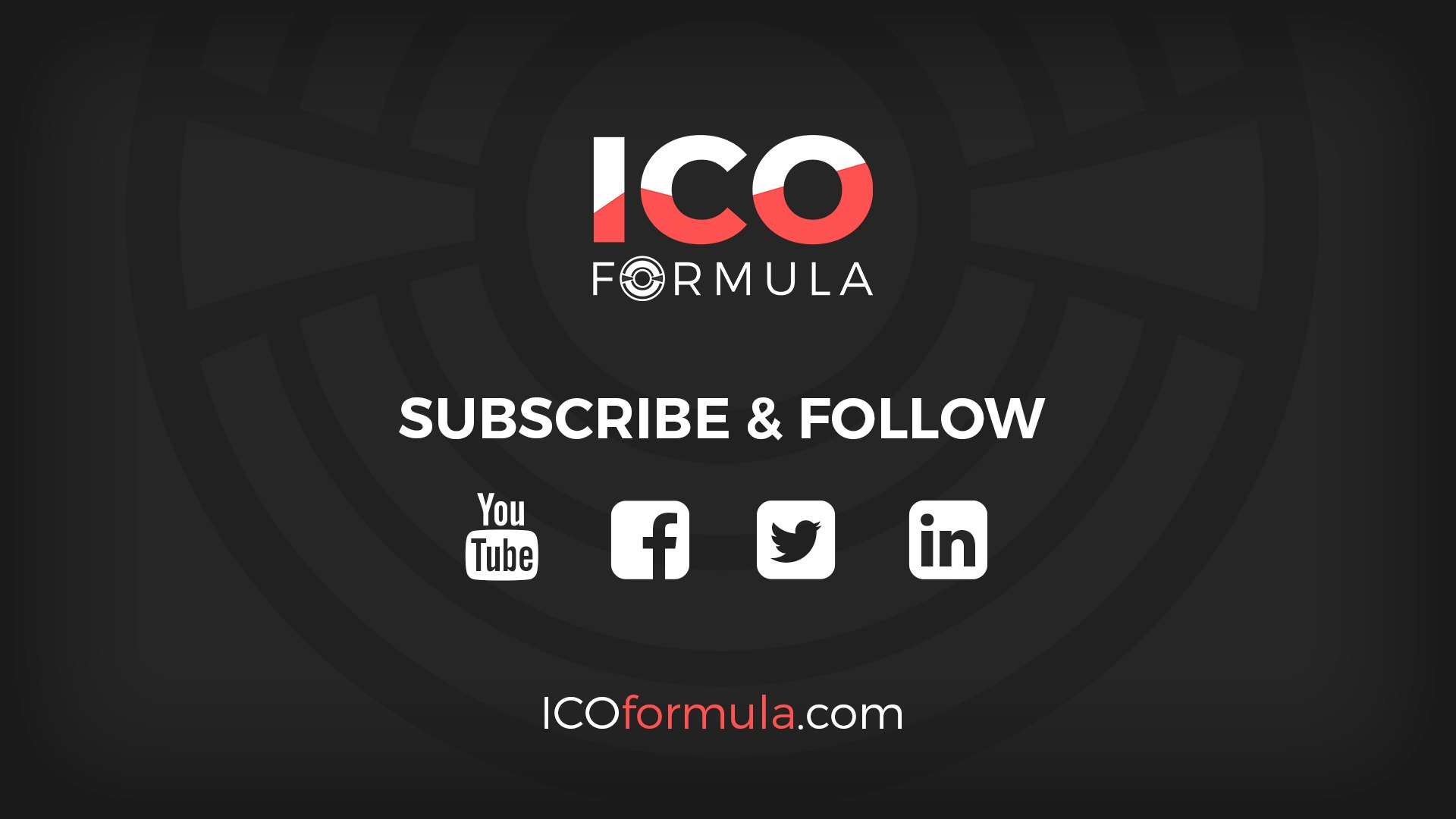 ICOformula gallery image