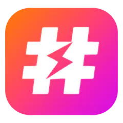 Onemaker logo