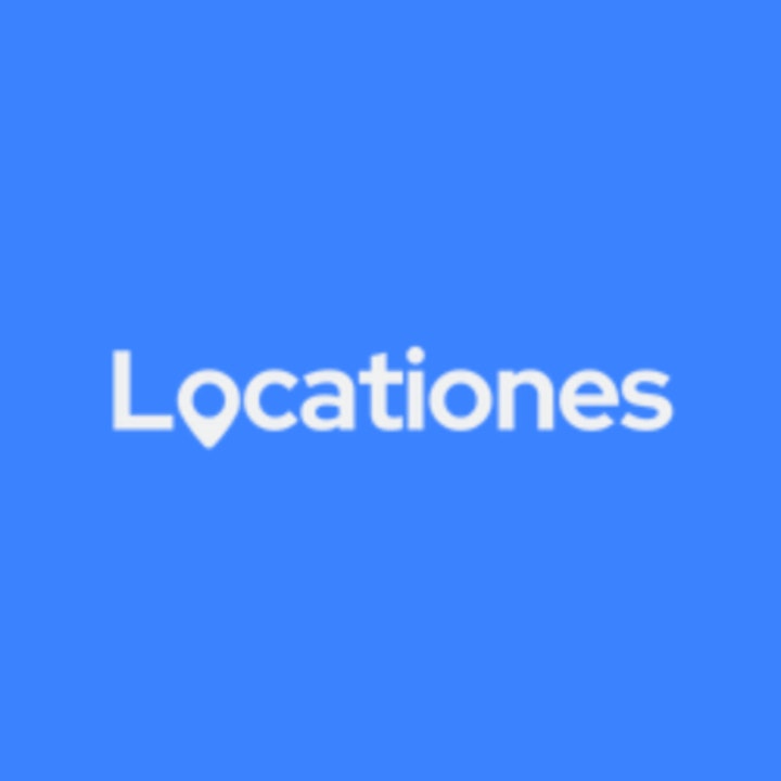 Locationes.com logo