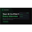 InterviewAce