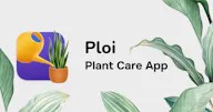 Ploi - Plant Care App