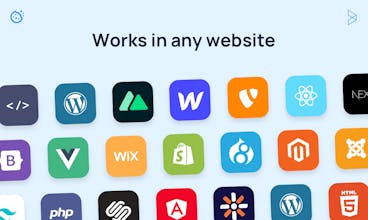 Diffuse Cookie Notice gallery image