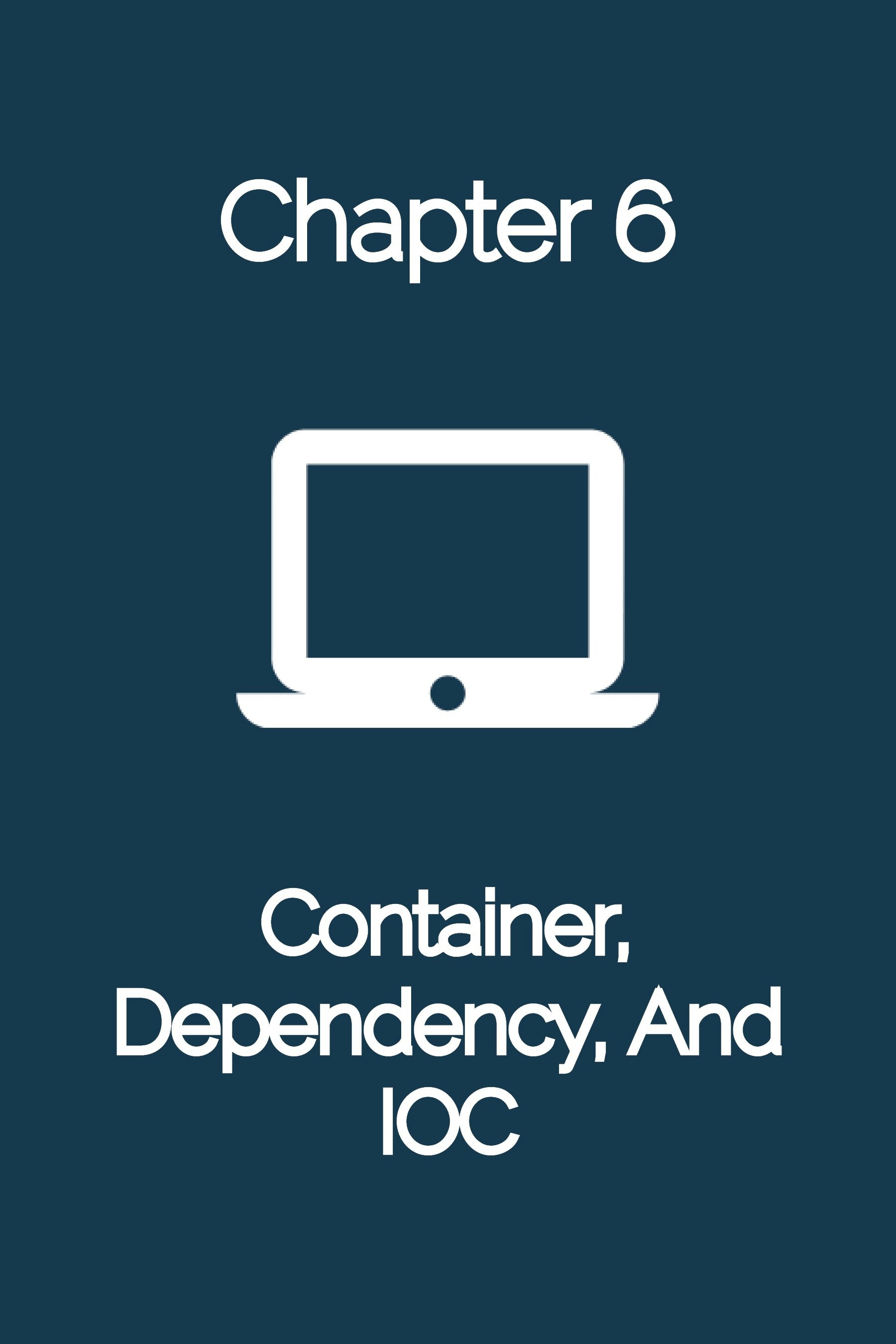 Grokking the Spring Boot Interview gallery image