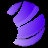 Callisto