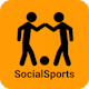 SocialSports