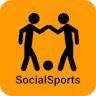 SocialSports