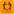 SocialSports